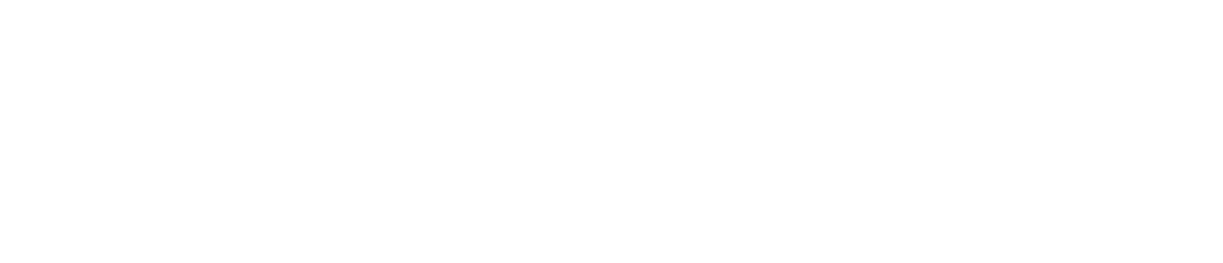 Vieira & Mariano Advogados Associados • Direito Imobiliário